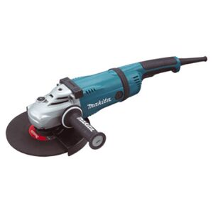Szlifierka Makita GA9040R