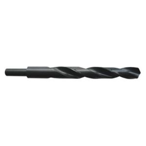 Wiertło Irwin do metalu HSS podtaczane 14,5mm  (10502406)