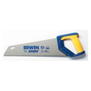Irwin Piła płatnica uniwersalna Xpert hartowana 450mm/18" 8z/cal (10505539)
