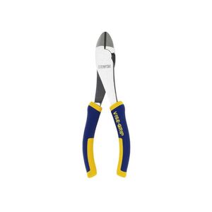 Irwin Szczypce tnące boczne 150mm 10505493