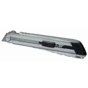 Stanley Nóż z ostrzem łamanym FatMax XTREME 210x25mm 10-820