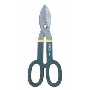 Stanley Nożyce MaxSteel 250mm 14-556