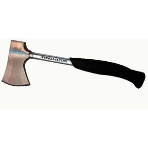 Stanley Siekiera uniwersalna z tworzywa sztucznego 0.8kg  (1-51-030)