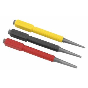 Stanley Pobijaki hartowane 3szt. 58-930