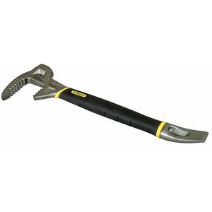 Stanley Łom FuBar II FatMax 380mm (55-119)