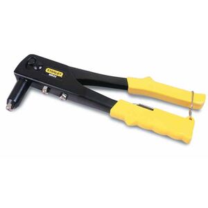 Stanley Nitownica MR 33 (69-833)