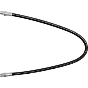 Yato Wężyk do smarownicy YT-0700/0701/0705 500mm śr. 3,2mm YT-0710