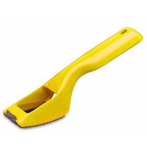 Stanley Skrobak SURFORM zdzierak 65x185mm 21-115