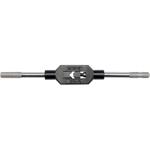 Yato Pokrętło do gwintowników M3 - M10 180mm (YT-2996)