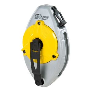 Stanley Sznur traserski FatMax Xtreme 30m (47-480)