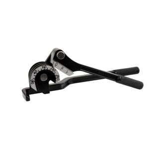 Stanley Zaginarka do rur miedzianych 6-10mm 70-451