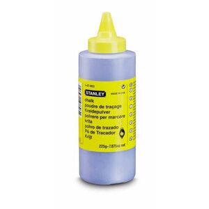 Stanley Kreda traserska niebieska 1000g (47-917)