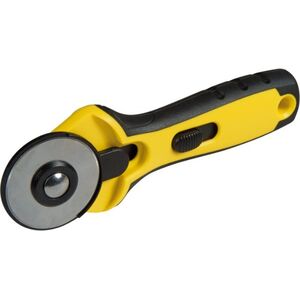 Stanley Nóż krążkowy introligatorski 45mm (10-194)