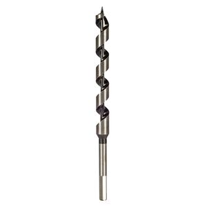 Wiertło EPM do drewna spiralne sześciokątne 12mm  (E-520-5112)
