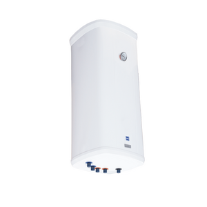 Galmet Wymiennik z wężownicą spiralną wiszący SGW(S) VULCAN 120L 26-125600