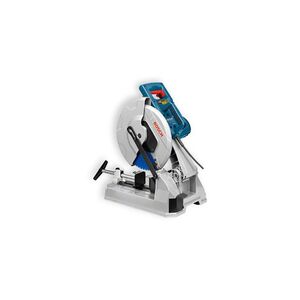 Bosch Pilarka do metalu GCD 12 JL 2000W 305mm (0.601.B28.000)