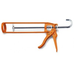 Beta Tools Wyciskacz do mas silikonowych (1749)