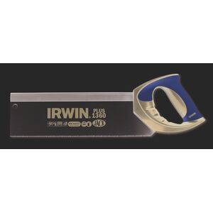 Irwin Piła płatnica 300mm XPERT 10503534