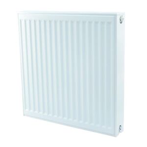 Stelrad Grzejnik NOVELLO typ 11 600x500mm 397W