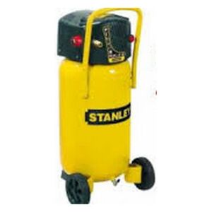 Sprężarka Stanley 10bar 50L (8117180STN067)