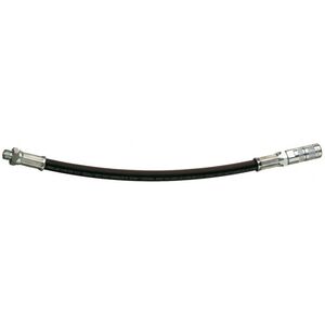 Pressol Wężyk do smarownicy 8 x 300mm (12 656 810)
