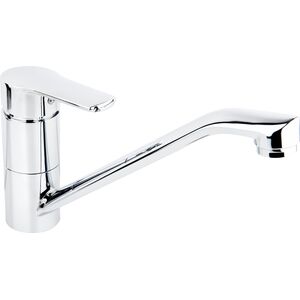 Bateria kuchenna KFA Selen stojąca chrom (4413-915-00)