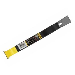 Stanley Łapka do gwoździ WONDER BAR X21 530mm (55-526)