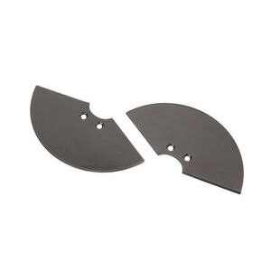 Fiskars Ostrza zapasowe do świdra S (134717)