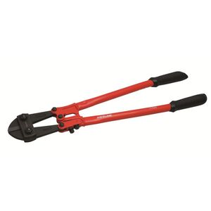 Pro-Line Nożyce do prętów 16x1050mm - 17442