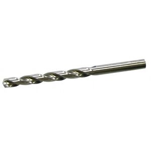 Wiertło Pro-Line HSS walcowe 2,5mm 10szt. (77025)