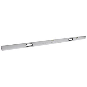Pro-Line Łata murarska 300cm dwie libele + uchwyty - 15731