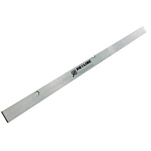 Pro-Line Łata murarska 200cm z dwie libele - 15720