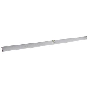 Pro-Line Łata murarska 150cm z jedną libelką - 15615