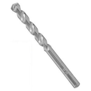 Wiertło Stanley do betonu walcowe 6mm  (STA53000)