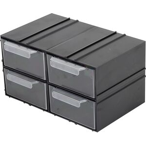 Profix Organizer narzędziowy 35804
