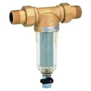 Honeywell Filtr do wody FF06 1" FF06-1AA