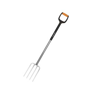 Fiskars Widły do kopania XACT dł. 1200mm szer. 180mm - 133481