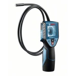 Bosch Kamera inspekcyjna GIC 120 (0601241100)