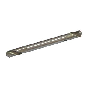 Wiertło Pro-Line do metalu dwustronne walcowe 3mm 10szt. (78630)