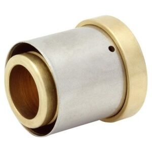 KAN-therm Korek PRESS 25x2,5mm K-609034