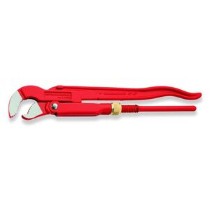 Rothenberger Klucz do rur SUPER S 45st 420mm - 070123X