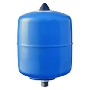 Reflex Naczynie przeponowe do instalacji c.w.u. DE 12L 7302013