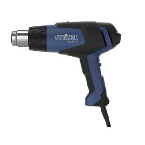 Opalarka Steinel 2000 W (HL1920E)