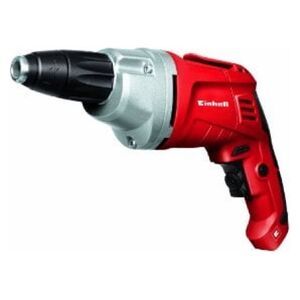 Einhell Wkrętarka TH-DY 500 E 500 W