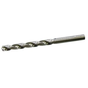 Wiertło Pro-Line do metalu HSS walcowe 5mm 10szt. (77050)