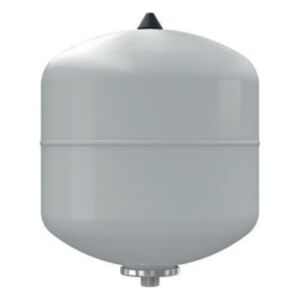 Reflex Zbiornik membranowy S 12L - 9702700