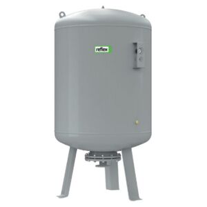 Reflex Zbiornik membranowy N 200L C.O. - 8213313
