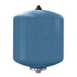 Reflex Naczynie przeponowe DE 33L 10bar c.w.u. (7303913)