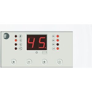Euroster EUROSTER 11 K STEROWNIK POMPY - E11K