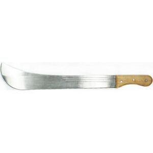 TASAK-MACZETA 450MM [jm.SZT] - TASAK 450